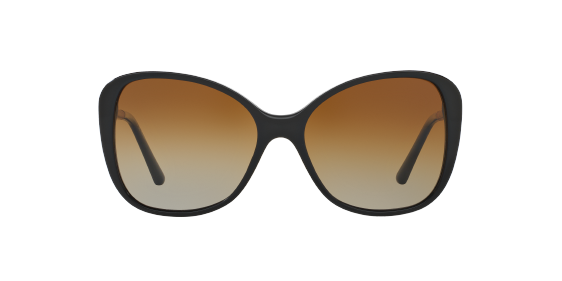 Burberry be4235q deals