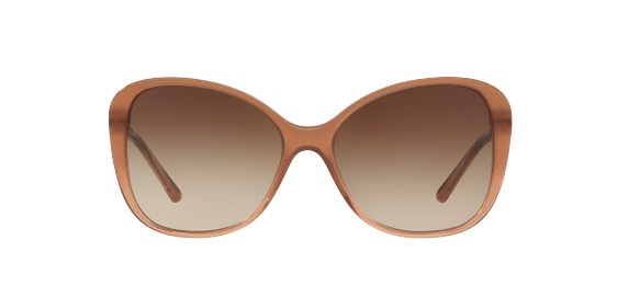 Burberry BE4235Q 317313