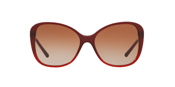 Burberry be4235q sales