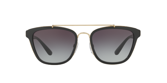Burberry be4240 2025