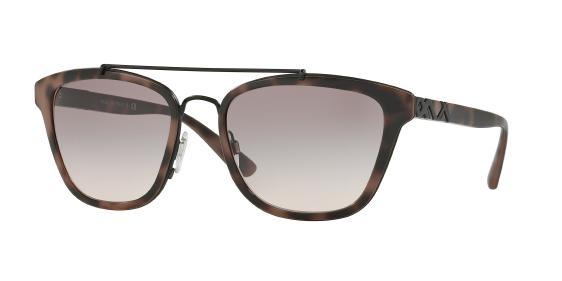 Burberry be4240 on sale