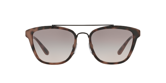 Burberry BE4240 36243B