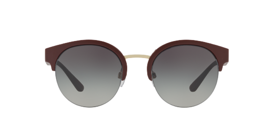 Burberry BE4241 364311