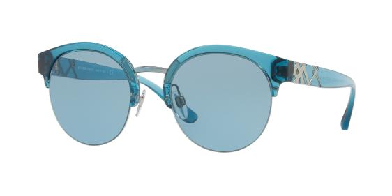 Burberry be4241 clearance