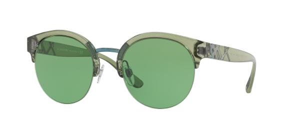 Burberry be4241 sales