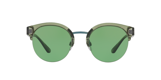 Burberry be4241 cheap