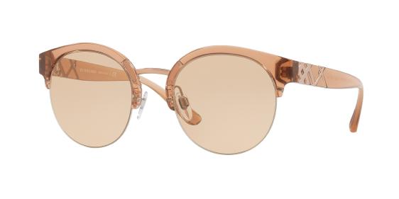 Burberry be4241 clearance