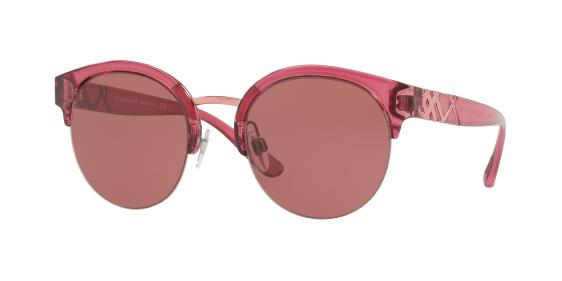 Burberry be4241 outlet
