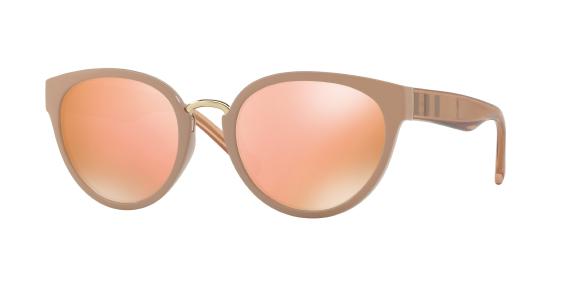 Burberry be4249 store