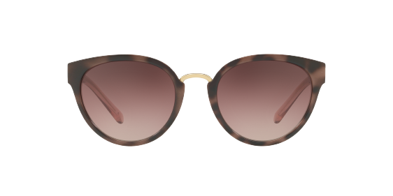 Burberry be4249 deals