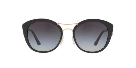 Burberry BE4251Q 30018G