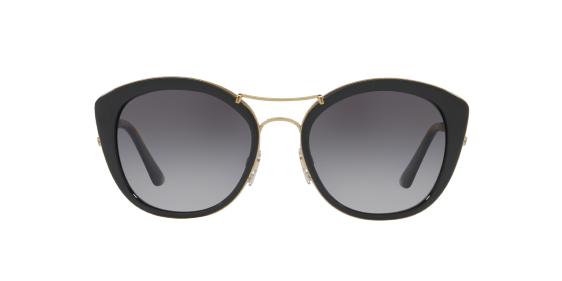 Burberry BE4251Q 3001T3 53mm