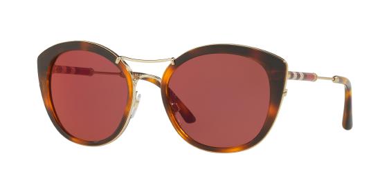 Burberry be4251q deals