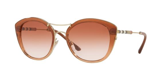Burberry be4251q cheap