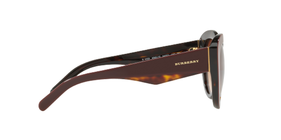 Burberry be4253 deals