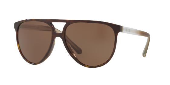 Burberry BE4254 300273