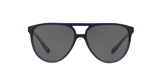 Burberry be4254 2025
