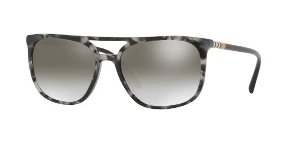 Burberry BE4257 35336I