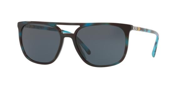 Burberry be4257 store