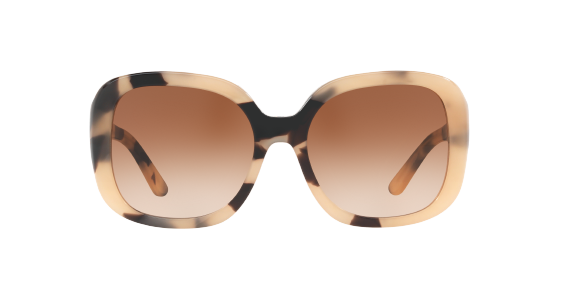 Burberry be4259 cheap