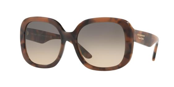 Burberry BE4259 3641G9