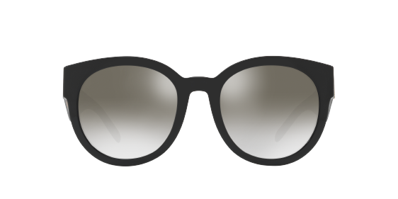 Burberry be4260 cheap