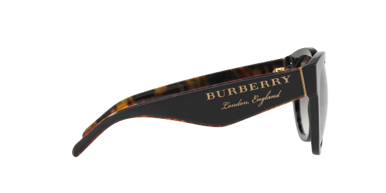 Burberry BE4260 36836I