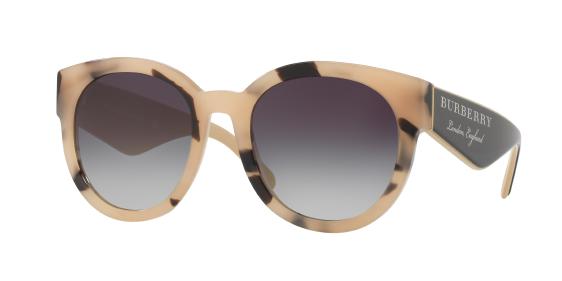 Burberry be4260 store