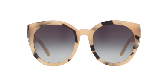 Burberry BE4260 36928G