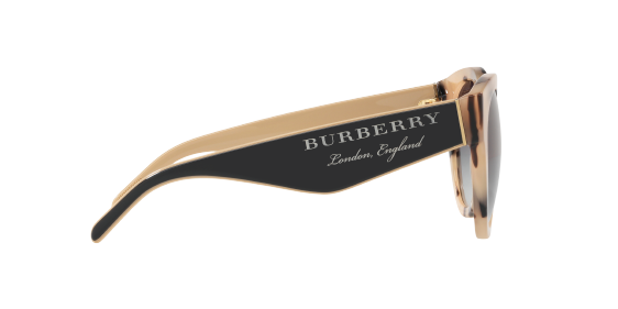 Burberry be4260 clearance