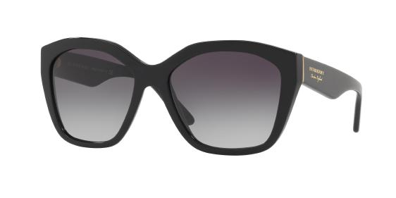 Burberry be4261 store