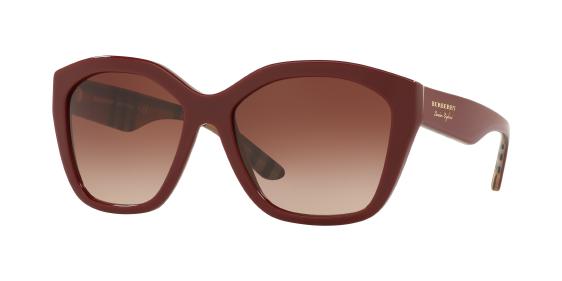 Burberry be4261 sales