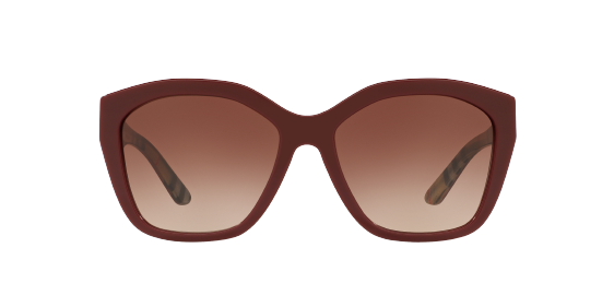 Burberry be4261 sales