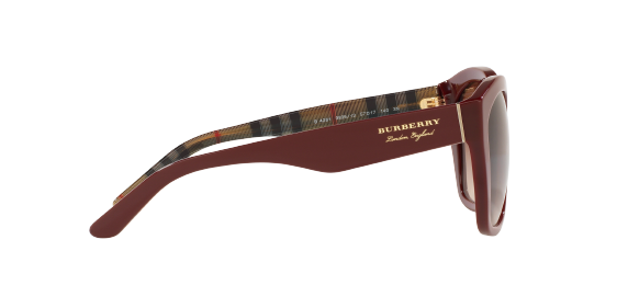 Burberry be4261 cheap