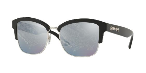 Burberry be4265 clearance