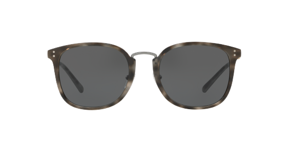 Burberry be 4266 hotsell