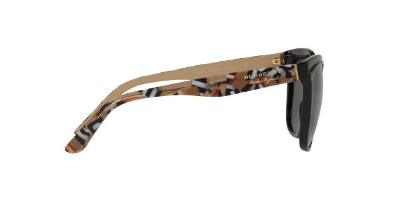 Burberry be4270 clearance