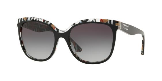 Burberry be4270 clearance