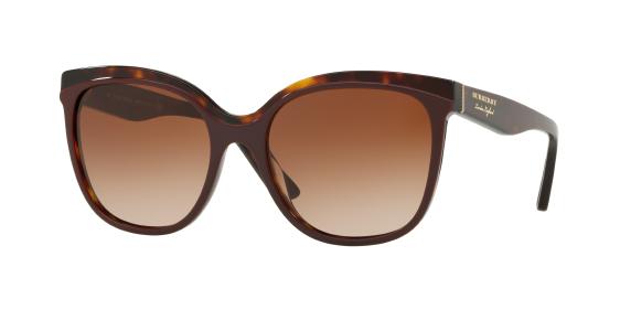 Burberry BE4270 373013