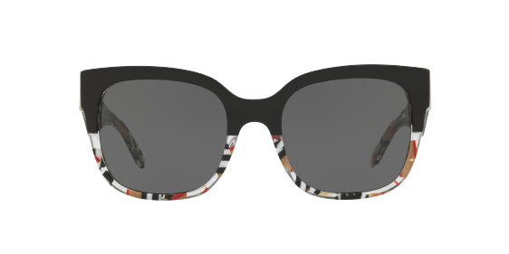 Burberry be4271 shop
