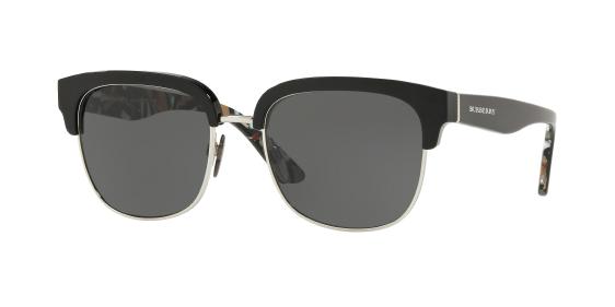 Burberry be4272 on sale