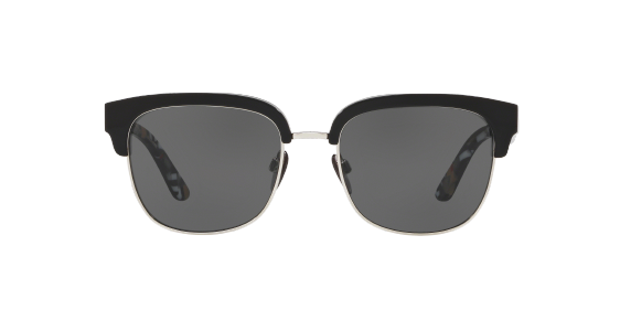 Burberry be4272 clearance