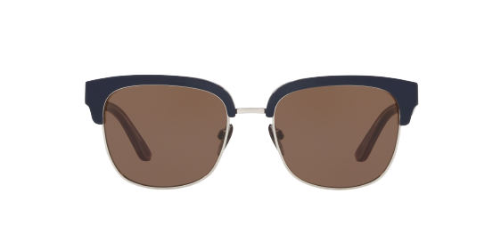 Burberry be4272 clearance