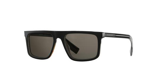 Burberry be4276 deals