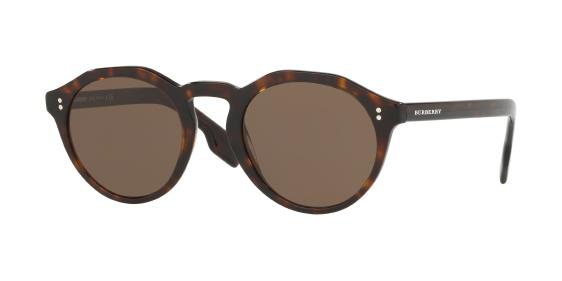 Burberry be4280 clearance