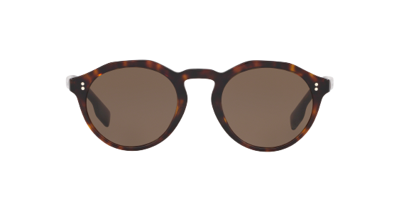 Burberry 0be4280 2018 hot sale
