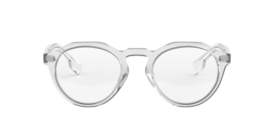 Burberry BE4280 30241W