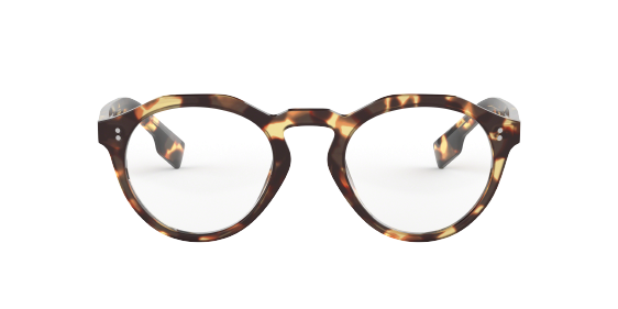 Burberry be4280 cheap