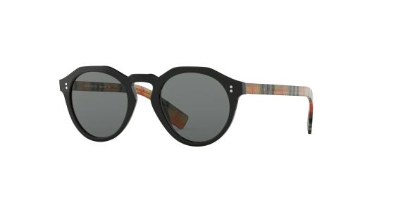 Burberry be4280 on sale