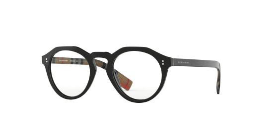 Burberry be4280 clearance